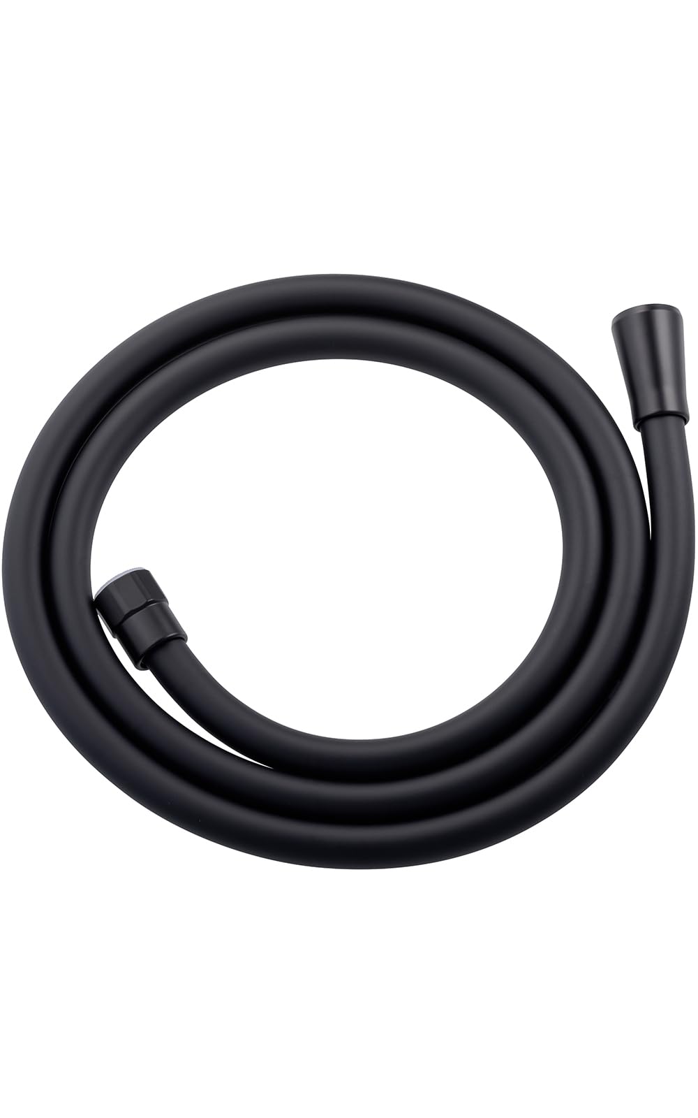 Amazon | リファ シャワー ホース/ReFa SHOWER HOSE(1.6m